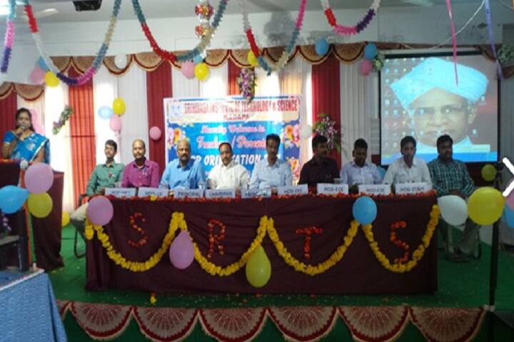events